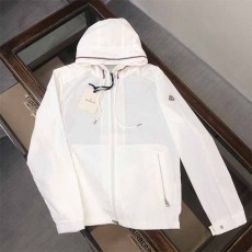 몽클레어 Moncler 남성 자켓 M03204