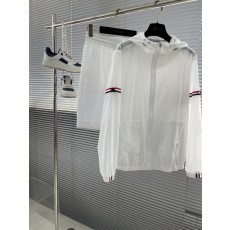 톰브라운 THOMBROWNE 남성 투피스 T5123