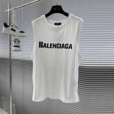 발렌시아가 Balenciaga 남성 반팔 BG1503