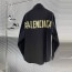 발렌시아가 Balenciaga 남성 셔츠  BG1515