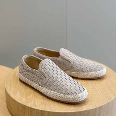 브루넬로쿠치넬리 Brunello Cucinelli 남성 슬립온 BC124