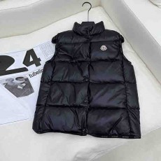 몽클레어 Moncler 여성 패딩조끼 M03223