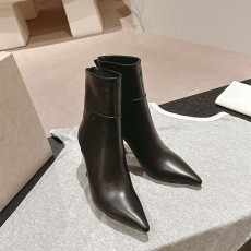 지미추 Jimmy Choo 여성 앵클 부츠 JC0247