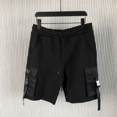 프라다 PRADA 남성 팬츠 PD724