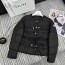 몽클레어 Moncler 여성 경량패딩 M03230