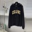 셀린느 CELINE 남성 후드 CEL0394