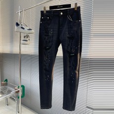 아미리 Amiri 남성 데님 팬츠 AR0304