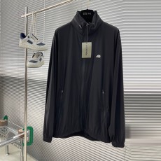 발렌시아가 Balenciaga 남성 자켓 BG1548