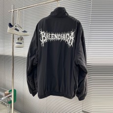 발렌시아가 Balenciaga 남성 자켓 BG1549