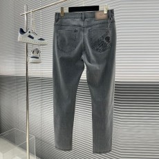 벨루티 Alessandro Berluti 남성 데님 팬츠 AB0180