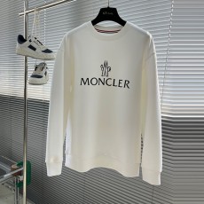 몽클레어 Moncler 남성 맨투맨 M03247