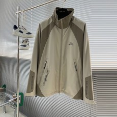 발렌시아가 Balenciaga 남성 자켓 BG1566