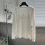 메종 마르지엘라 Maison Margiela 남성 라운드 티셔츠 MG239