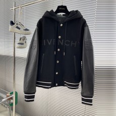 지방시 GIVENCHY 남성 자켓 GV1488