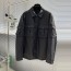 프라다 PRADA 남성 자켓 PD799