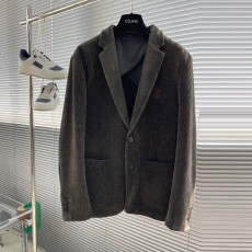 브루넬로쿠치넬리 Brunello Cucinelli 남성 자켓 BC162