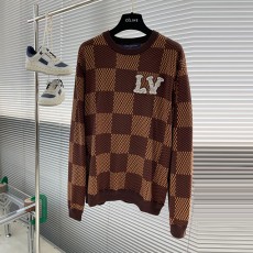 루이비통 LV 남성 니트 LV7344