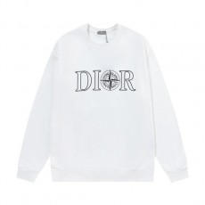 디올 DIOR 남성 맨투맨 DR654