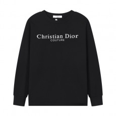 디올 DIOR 남성 라운드 티셔츠 DR655