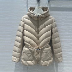 몽클레어 Moncler 여성 패딩 M03256