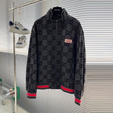 구찌 GUCCI 남성 자켓 GU6121