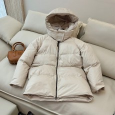 막스마라 MAXMARA 여성 패딩 SM0621