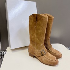 메종 마르지엘라 Maison Margiela 여성 부츠 MG015