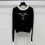 프라다 PRADA 여성 니트 PD840