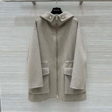 로로피아나 Loropiana 여성 코트 LO103