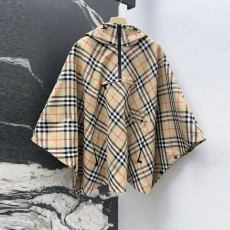 버버리 BURBERRY 여성 코트 BBR4129