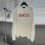 구찌 GUCCI 남성 맨투맨 GU6134