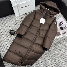 몽클레어 Moncler 여성 패딩 M03270