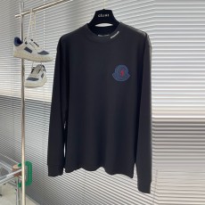 몽클레어 Moncler 남성 맨투맨 M03273