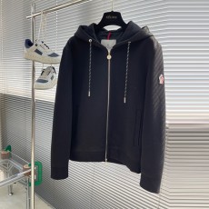 몽클레어 Moncler 남성 자켓 M03275