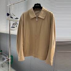 버버리 BURBERRY 남성 자켓 BBR4130