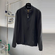 로로피아나 Loropiana 남성 자켓 LO104