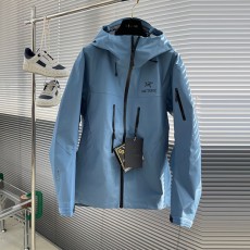 아크테릭스 ARCTERYX 남성 자켓 AT099