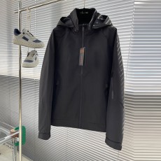 제냐 ZEGNA 남성 자켓 ZN374