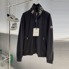 몽클레어 Moncler 남성 자켓 M03277