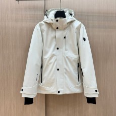 몽클레어 Moncler 남성 패딩 M03283