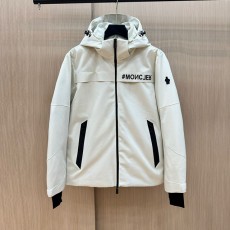 몽클레어 Moncler 남성 패딩 M03284