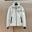 몽클레어 Moncler 남성 패딩 M03284