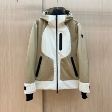 몽클레어 Moncler 남성 패딩 M03285