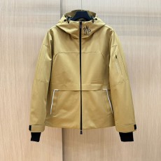 몽클레어 Moncler 남성 패딩 M03286