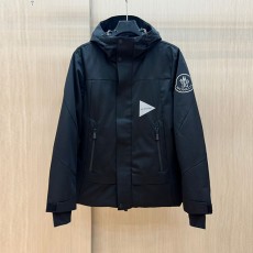 몽클레어 Moncler 남성 패딩 M03288