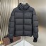 몽클레어 Moncler 남성 패딩 M03291