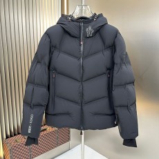 몽클레어 Moncler 남성 패딩 M03292