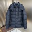 몽클레어 Moncler 남성 패딩 M03294