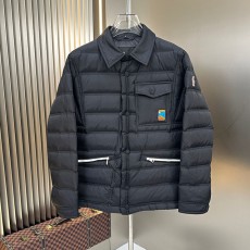 몽클레어 Moncler 남성 패딩 M03295