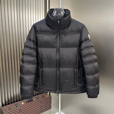 몽클레어 Moncler 남성 패딩 M03297